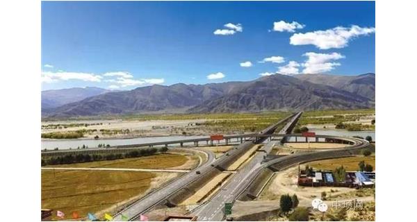 11月份發(fā)改委累計批復(fù)鐵路項目4829億元 軌道行業(yè)進入第三次發(fā)展浪潮