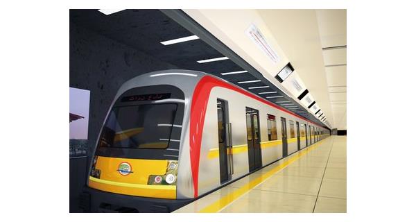 2018轉(zhuǎn)瞬半載 中國城軌規(guī)劃建設進展如何？