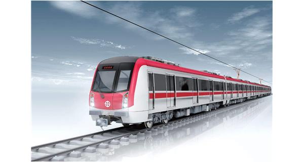 6736.2公里，運營仍入不敷出！《城市軌道交通2019年度統(tǒng)計和分析報告》發(fā)布