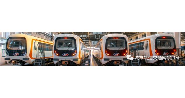 “十四五”政策的出臺，各地軌道交通發(fā)展將迎來什么？