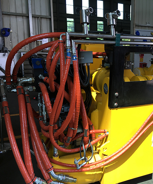 微信圖片_20171023114352.jpg 微信圖片_20171023114352.jpg