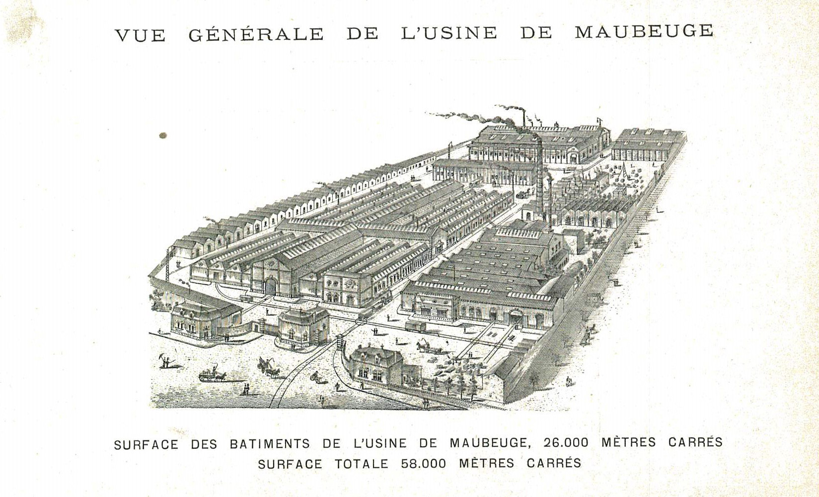 SCULFORT 1904畫冊(cè)_頁面_04.jpg SCULFORT 1904畫冊(cè)_頁面_04.jpg