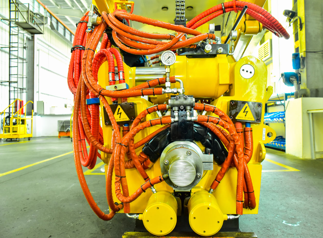 微信截圖~小圖.jpg 微信截圖~小圖.jpg