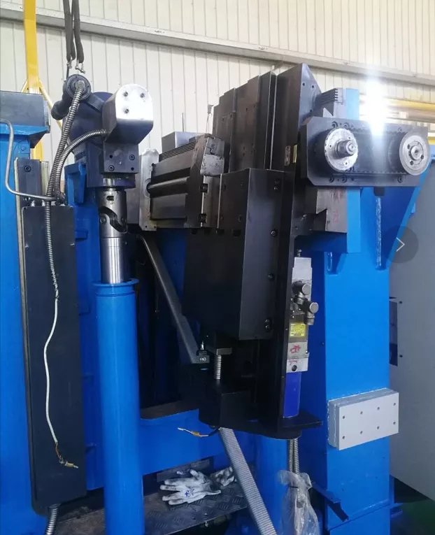 5.webp.jpg 5.webp.jpg