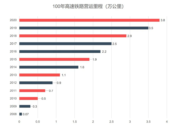 IMM$FR1QE@`L@ZL{DPM_51X.png IMM$FR1QE@`L@ZL{DPM_51X.png